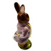 Beatrix Potter’s Mr. Benjamin Bunny Beswick England Figurine