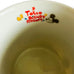 Tokyo Disney Resort Mickey Mouse Mug Cup