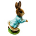 Beatrix Potter’s Peter Rabbit Beswick England figurine