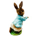 Beatrix Potter’s Peter Rabbit Beswick England figurine