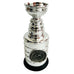 NHL Los Angeles Kings 2014 Stanley Cup Champions Replica Trophy