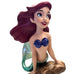 WDCC Walt Disney Classics Collection Little Mermaid Ariel “Seaside Serenade” Figurine