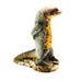 Beatrix Potter’s Mr. Alderman Lizard Beswick Figurine