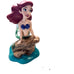 WDCC Walt Disney Classics Collection Little Mermaid Ariel “Seaside Serenade” Figurine