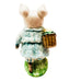 Beatrix Potter Royal Albert Little Pig Robinson Beswick England Figurine