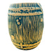 Disney Trader Sam's Enchanted Tiki 4th Edition Rum Barrel Tiki Mug