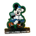 Disney's California Adventure Minnie Mouse My First Adventure Disney Pin