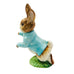 Beatrix Potter’s Peter Rabbit Beswick England figurine