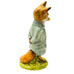 Beatrix Potter Foxy Whiskered Gentleman Beswick England Figurine