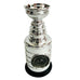 NHL Los Angeles Kings 2014 Stanley Cup Champions Replica Trophy