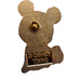 Disney Tokyo Mickey Mouse Baby Pin