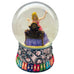 Wicked Popular Broadway Musical Song Popular 2003 Glinda Snow Globe