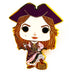 Disney Parks Funko Pop Pirates Of The Caribbean Redd Pin