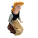 Walt Disney WDCC Classics Collection Cinderella Wistful Dreamer Figurine