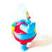 Trolls World Tour Biggie and Mr. Dinkles McDonald's Happy Meal Toy