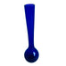 Vintage Cobalt Blue Bud Vase