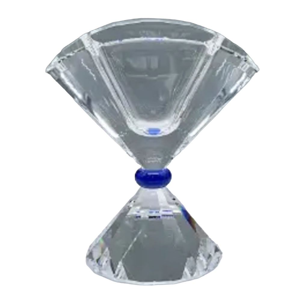 Swarovski Crystal Series Collection Petit Vase