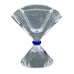 Swarovski Crystal Series Collection Petit Vase