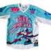 Headgear Classics HGC Pink Panther 1963 Hockey Jersey