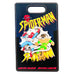 Disney 2022 Marvel Spider-Man vs Doc Ock Animated Series Limited Release Pin