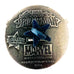 Universal Studios Spiderman Marvel Pin