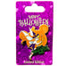 Disney Tinker Bell Happy Halloween 2009 Limited Edition Pin