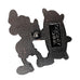 Disney Steamboat Willie Mickey Mouse Whistling Wheel Pin