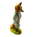 Beatrix Potter Foxy Whiskered Gentleman Beswick England Figurine