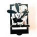 Disney Oswald the Lucky Rabbit 1927 95th Anniversary Pin Limited Release