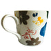 Tokyo Disney Resort Mickey Mouse Mug Cup