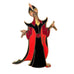 Disney Aladdin Villain Jafar Hands Out Pin