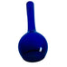 Vintage Cobalt Blue Bud Vase