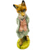 Beatrix Potter Foxy Whiskered Gentleman Beswick England Figurine