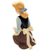 Walt Disney WDCC Classics Collection Cinderella Wistful Dreamer Figurine