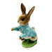 Beatrix Potter’s Peter Rabbit Beswick England figurine