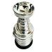 NHL Los Angeles Kings 2014 Stanley Cup Champions Replica Trophy