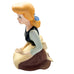 Walt Disney WDCC Classics Collection Cinderella Wistful Dreamer Figurine