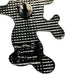 Disney ProPin Germany Tuxedo Mickey Mouse Pin