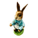 Beatrix Potter’s Peter Rabbit Beswick England figurine