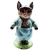 Beatrix Potter Tom Kitten Beswick F. Warne & Co Figurine