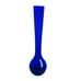 Vintage Cobalt Blue Bud Vase