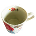 Tokyo Disney Resort Mickey Mouse Mug Cup