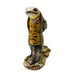 Beatrix Potter’s Mr. Alderman Lizard Beswick Figurine