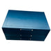 WOLF Sophia Jewelry Box With Drawers