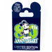 Disney Mickey Mouse 80th Anniversary Limited Edition 3000 Pin