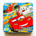 Disney Pixar Cars Magic Towel