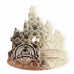 Disneyland Cast Member Exclusive Every Princess Deserves a Castle Pin