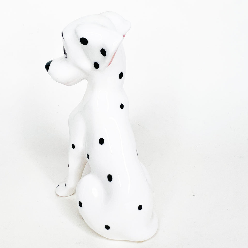 101 dalmatians ceramic sales figurines