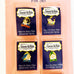 Disney Snow White 7 Dwarfs Special Edition 8 Character Pins Set