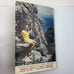 Arkansas Tour Guide And Arkansas Living 1969 Paperback